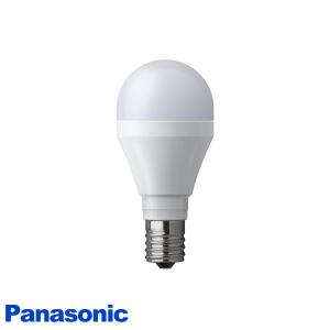 Panasonic（パナソニック） Panasonic LDA5L-G-E17/D/S/K4A/1K LED電球