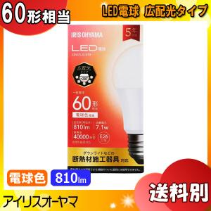ウシオ電機 ウシオ JP100V500WC/G-4N スタジオ用ハロゲンランプ