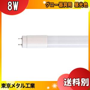 ★東京メタル工業 Tome LDF20D-TM LED電球 20W 昼光色 LDF20DTM「区分A」｜esco-lightec