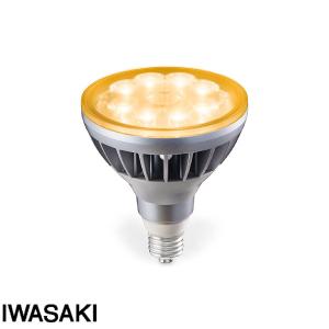 J12V75W-AXS ローボルトハロゲンランプ 新品未開封４０個 楽天市場】ハロゲンランプ j12v75w（電球｜ライト・照明器具