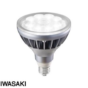 岩崎電気 岩崎 LDR11N-H/W850 LED電球 E26 11W 昼白色 LDR11NHW850