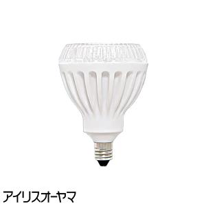 Panasonic（パナソニック） NNN13510LE1 高演色ミラーライト50K