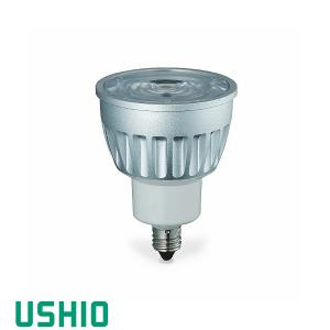 Panasonic（パナソニック） LED電球 ハロゲン電球タイプ ダイクロ
