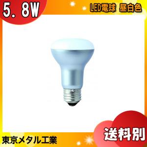 オプティプラス 直管LEDランプ40形 電源内蔵形 昼白色 OPJ オプティプラス 直管LEDランプ40形 電源内蔵形 昼白色 OPJ