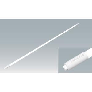 アイリスオーヤマ LDRd86T・N/25/4...の詳細画像2