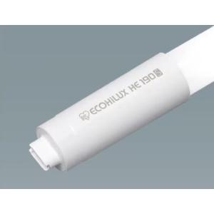 アイリスオーヤマ LDRd86T・N/25/4...の詳細画像3