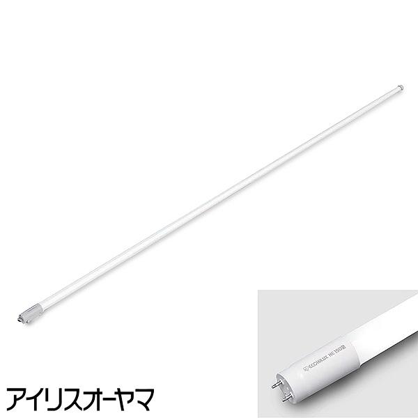 「送料無料」アイリスオーヤマ LDRd86T・N/30/54/19SP ECOHiLUX LiCON...