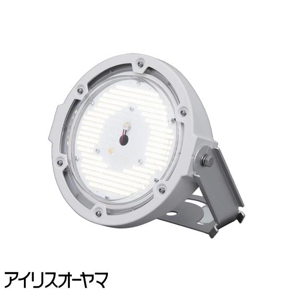 アイリスオーヤマ LDRSP58N-110BS 高天井 LEDランプ RZ 投光器 屋内用 昼白色 ...