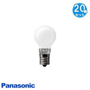 Panasonic（パナソニック） 「送料無料」25個入り商品！ Panasonic