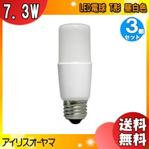 TOSHIBA（東芝） 電球形蛍光ランプ（蛍光灯） ネオボールZ 100W形