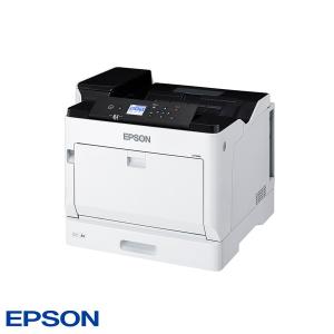 エプソン（EPSON） EPSON LP-S280DN A4モノクロレーザープリンター