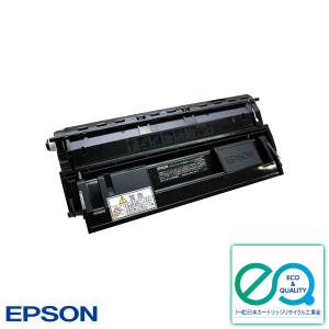 沖データ OKI TC-C4BK2(ブラック)7000枚 リサイクルトナー C542dnw