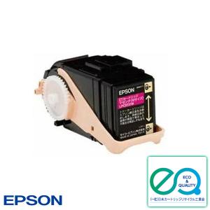 キヤノン（Canon） トナーカートリッジ509 海外純正品 (CRG-309