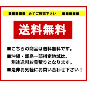 アイリスオーヤマ 置き型 LED 投光器 AC...の詳細画像1