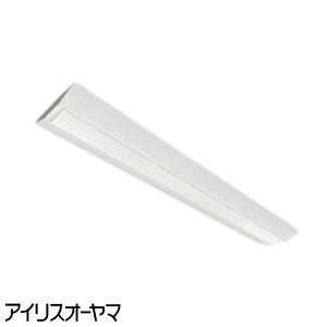 アイリスオーヤマ LX4-170-52N-CL40W LEDベースライト 5200lm 直付型 非調光 40形 逆富士形 幅230mm 昼白色 LX3-170-52N-CL40W後継 「送料無料」