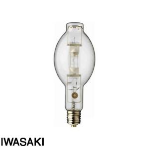 TOSHIBA 東芝 HL−ネオハライド2(水銀灯系) 蛍光形 下向 TOSHIBA 東芝 HL−ネオハライド2(水銀灯系) 蛍光形 下向