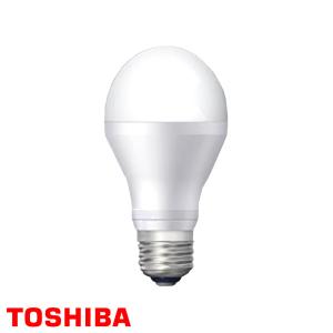 東芝ライテック TOSHIBA 東芝 LDA8L-G-K/D/50W LED電球 調光器対応 50W