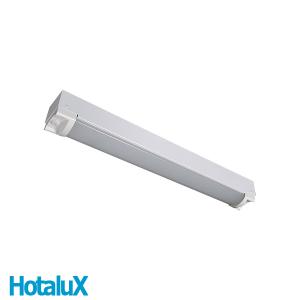 ホタルクス 「送料無料」[25本セット]HotaluX FLR40SW/M ライフライン