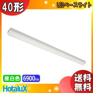 Panasonic（パナソニック） (生産完了品在庫限り)パナソニック