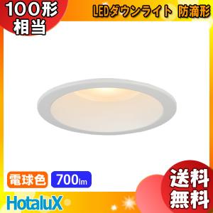 Panasonic（パナソニック） LEDダウンライト テクニカル照明 器具本体