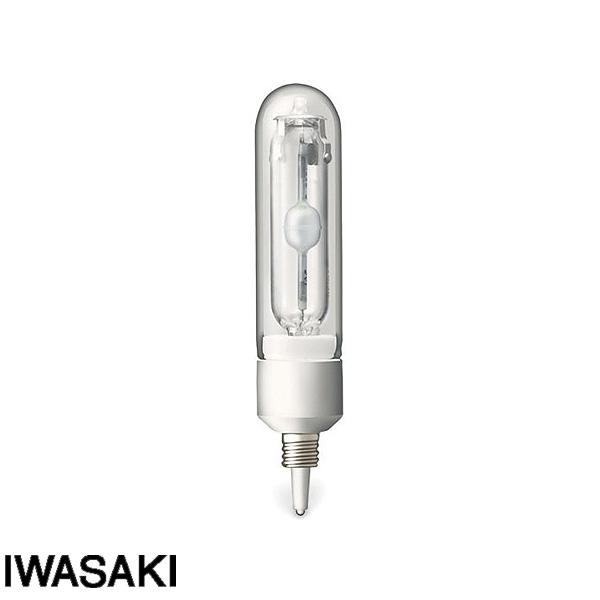 岩崎 MT35CE-LW/EU10-2 セラルクスTCP 35W 85V 電球色 色温度3000K ...