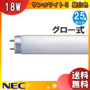 東芝ライテック ☆東芝 FCL20ENC/18-ZN 蛍光灯 丸形 30形 30W