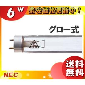 Panasonic（パナソニック） NH360L/N ハイゴールド(効率本位形) 高圧
