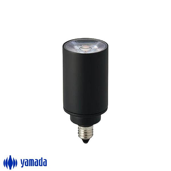 山田照明 No.297AW NO297AW LDR5L-W-E11/D/30/R90 LED電球 E...