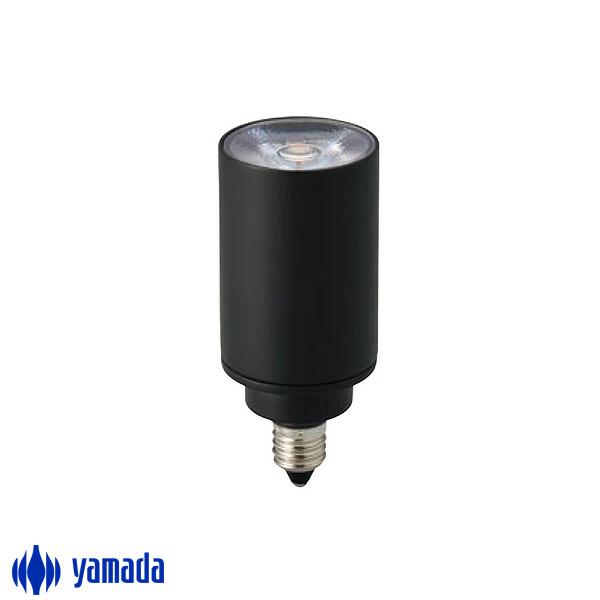 山田照明 No.297BW NO297BW LDR5L-W-E11/D/30/R90/30K LED...