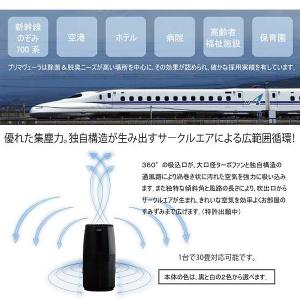 PRIMAVERA OP-Z751A サークル...の詳細画像4