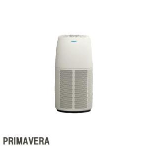 PRIMAVERA OP-Z751A サークルPRO 酸化チタン光触媒搭載空気清浄機 プリマヴェーラ ホワイト 「送料無料」