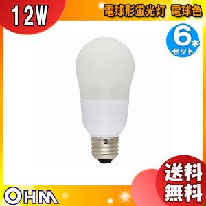 パルック (生産完了品在庫限り)パナソニック FDL18EX-LF3 ツイン蛍光灯