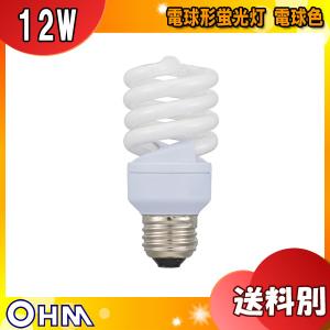 Panasonic パナソニック 電球形蛍光灯(蛍光ランプ) パルック Panasonic パナソニック 電球形蛍光灯(蛍光ランプ) パルック