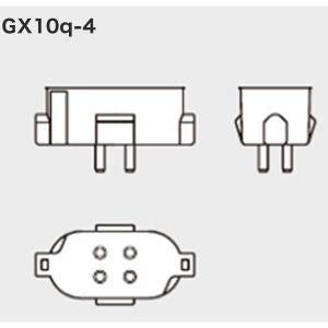 (生産完了品在庫限り)パナソニック FDL27...の詳細画像3