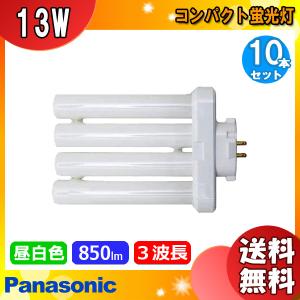 Panasonic（パナソニック） NH360L/N ハイゴールド(効率本位形) 高圧