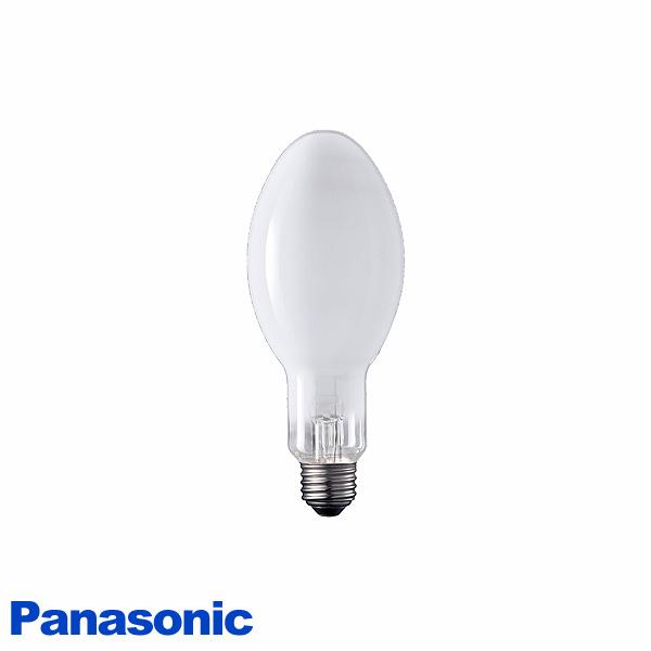 Panasonic パナソニック 蛍光水銀灯 hf80x HF80X/N HF80XN 口金E26 ...