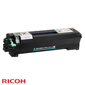 リコー（RICOH） リコー対応 リサイクルトナーP6500H 即納再生品
