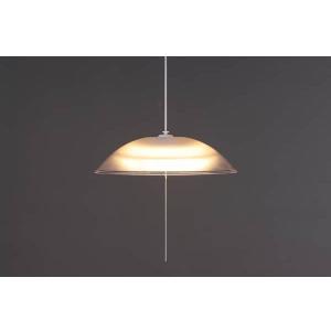 アイリスオーヤマ LED ペンダントライト 6...の詳細画像3