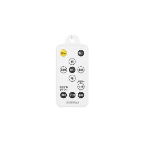 アイリスオーヤマ LED ペンダントライト 6...の詳細画像4