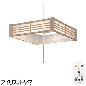 KOIZUMI（コイズミ） コイズミ照明 LEDペンダント 〜6畳 BP180677P