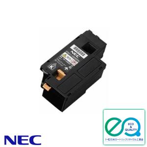 NEC NEC PR-L4C150-19 / 18 / 17 / 16 (ブラック シアン マゼンタ