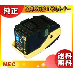 NEC PR-L9100C-13 トナーカートリッジ シアン 純正 「送料無料」 PRL9100C13｜esco-lightec