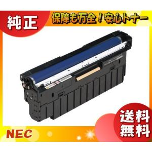 NEC PR-L9100C-31 ドラムカートリッジ ブラック 純正 「送料無料」 PRL9100C31｜esco-lightec