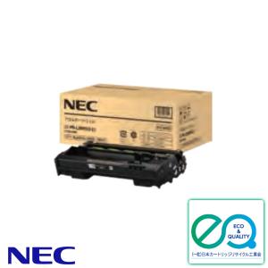 NEC 新品 NEC PR-L3M550-12 エヌイーシー トナー カートリッジ