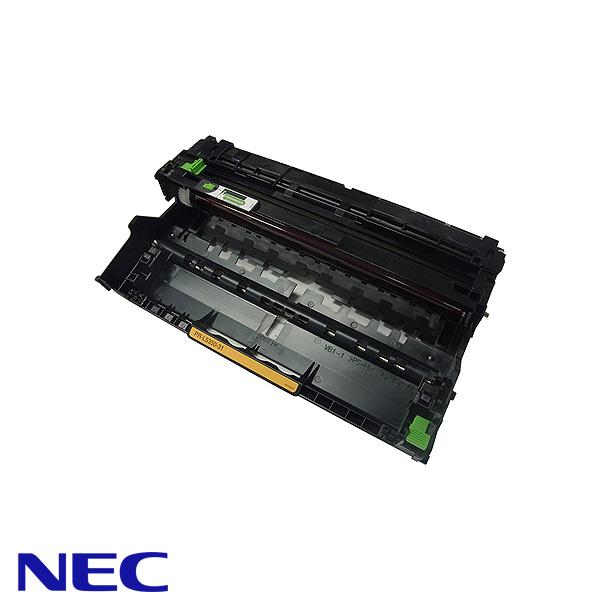 NEC PR-L5350-31 ドラムカートリッジ リサイクル 「送料無料」 PRL535031