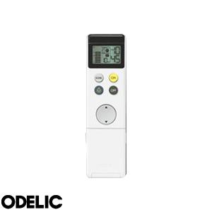 ODELIC（オーデリック） RC917 メーカー純正リモコン リモコン RC917