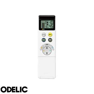 ODELIC（オーデリック） RC914 別売リモコン（シーリングライト専用