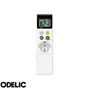 ODELIC（オーデリック） RC917 メーカー純正リモコン リモコン RC917