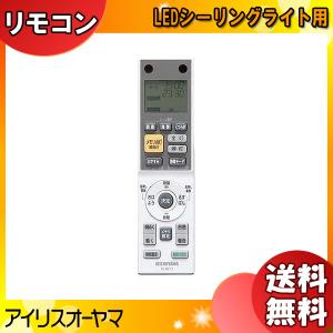 新品未使用❗️パナソニックWTK2604 ３個セット msm_wtk2604