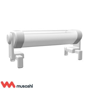 ライテックス ソーラー外壁ライトの高価買取価格